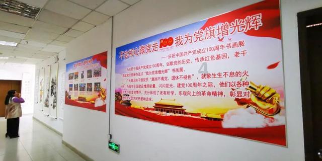 用《权力的游戏》中夜王到底是谁?解答您的问题-《权力的游戏》中夜王到底是谁?有问必答平台